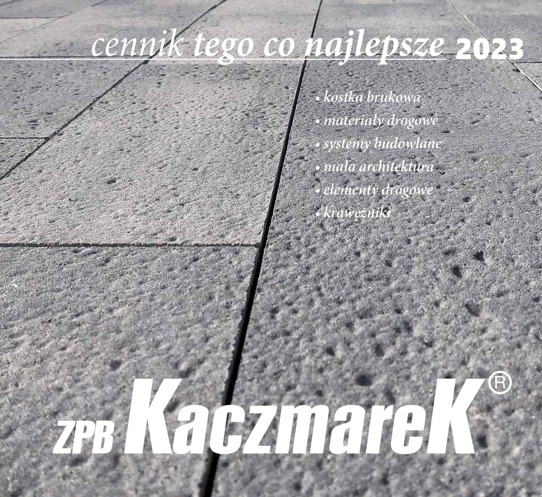 okladka-cennik-2022.jpg