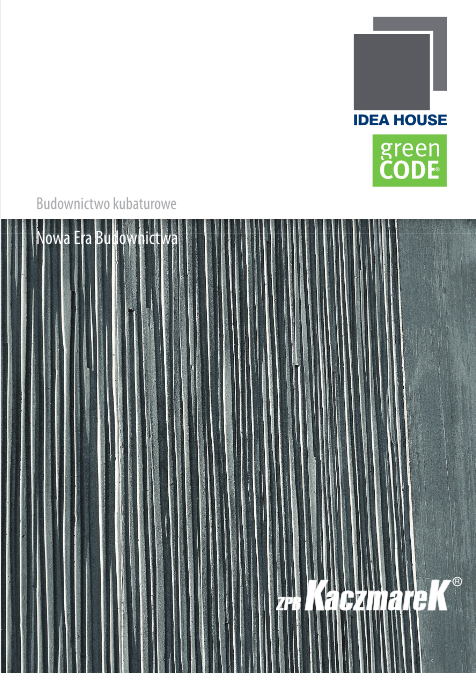 screenshot_2020-10-26-katalog_idea_house-pdf.png