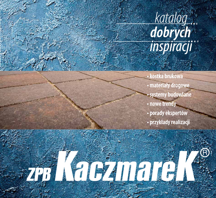screenshot_2020-10-26-katalog_kostka-pdf.png